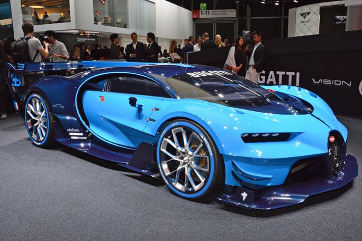 uKbeBErWEOc[X́AW16GW𓋍ڂ4֋쓮f