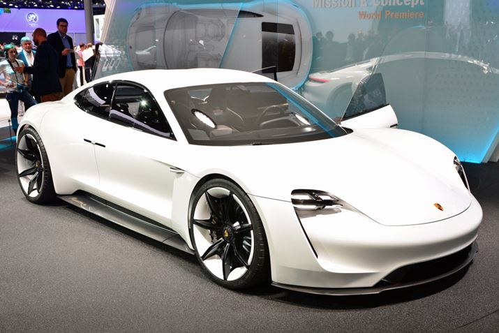 |VF̓dCԃ~bVEBō600n͂ōq500kmȏ