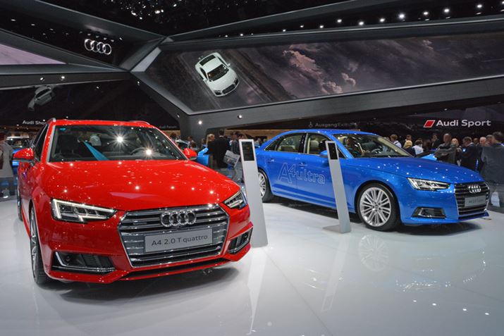 AEfB̃u[Xɂ͐V^A4zuA̎̈