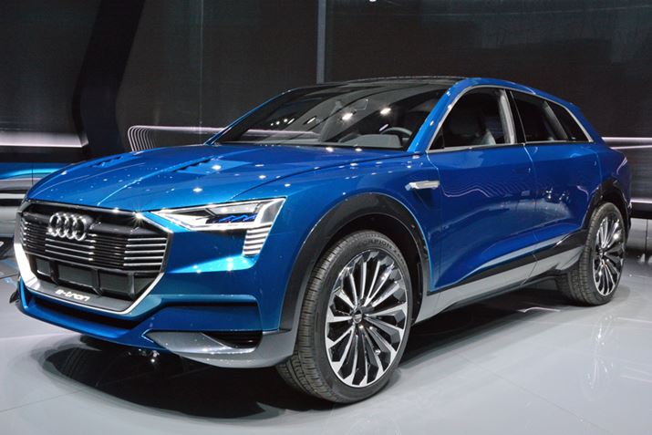 4WD̓dCԁAegENgERZvgBtg1A2̃[^[