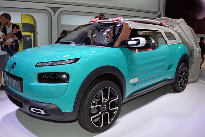 VgG̃JN^X̃JuIfJN^XMRZvgJ[ƂēW