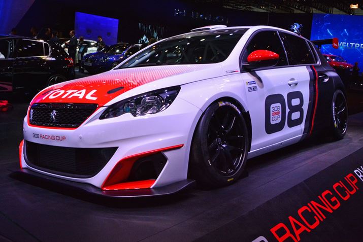 vW[308̃[VOdl308[VOJbvW