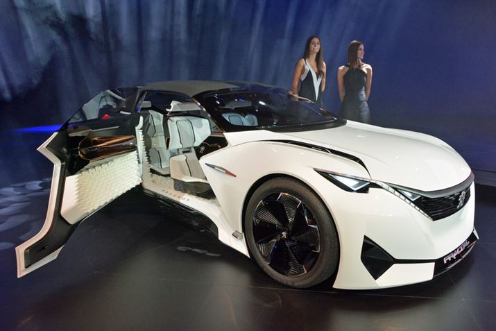 vW[̃RZvgJ[łtN^4l̃JuIŁAg[^o204hp̓dC