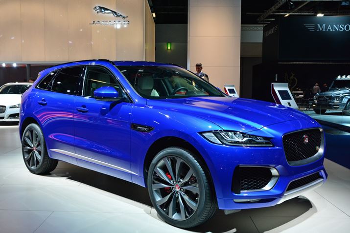 WK[uhƂĂ͏SUVFy[XBʎYfƂƂŒړx͍