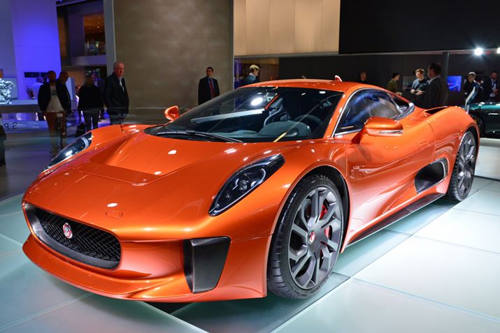 ̓~J\̐V007ɓo\C-X75