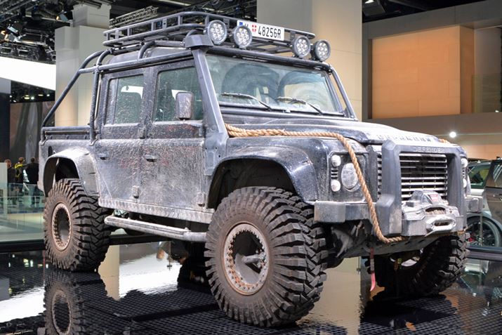 fBtF_[́AV007̒ł͍ő̃fBtF_[Ƃݒ