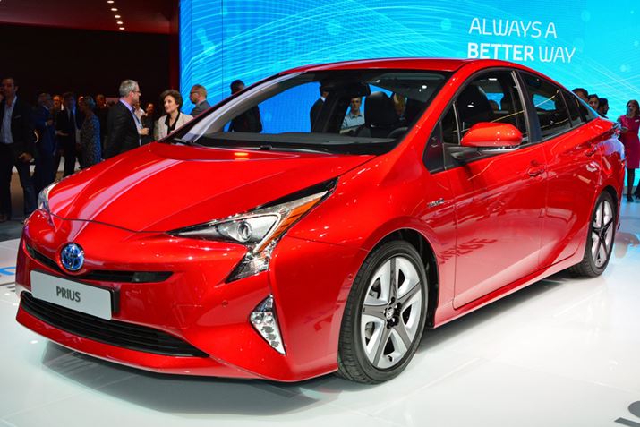 ȃV[fr[ƂĂ͏IƂȂg^̃vEX͒ړx