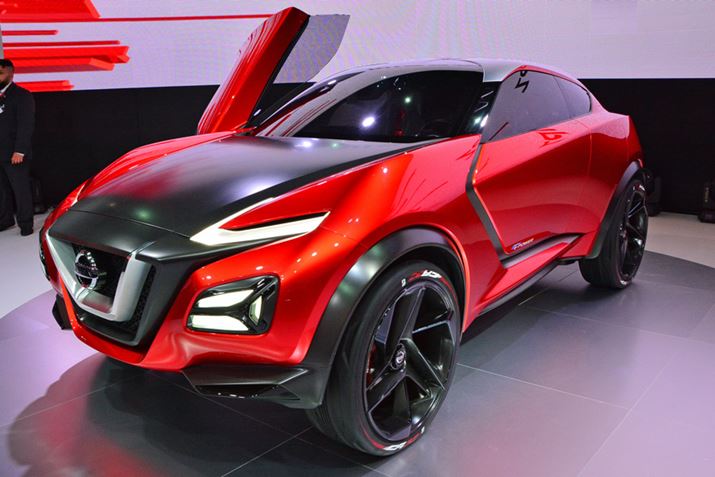 YSUṼRZvgfłObvXERZvgWĂ