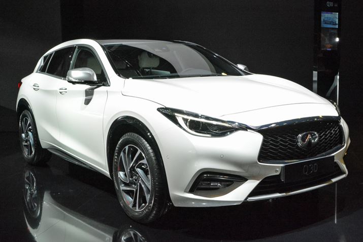 CtBjeBuhŔY̎s̎ԂłQ30X|[eBSUVł