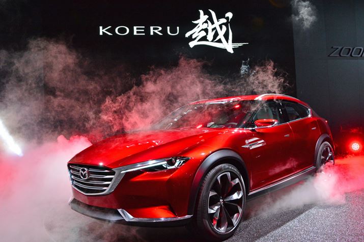 }c_SUṼRZvgJ[zKOERUWĂ