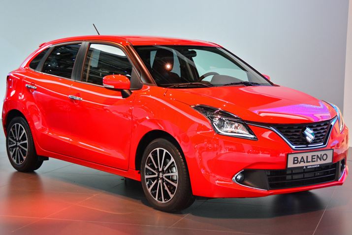 XYL̓Wl[uV[ɏoWiK-2̗ʎYfJ