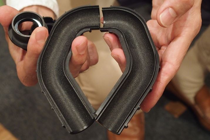 oXt|[g̃_Ng̓BV{H{AGAmCYጸĂ