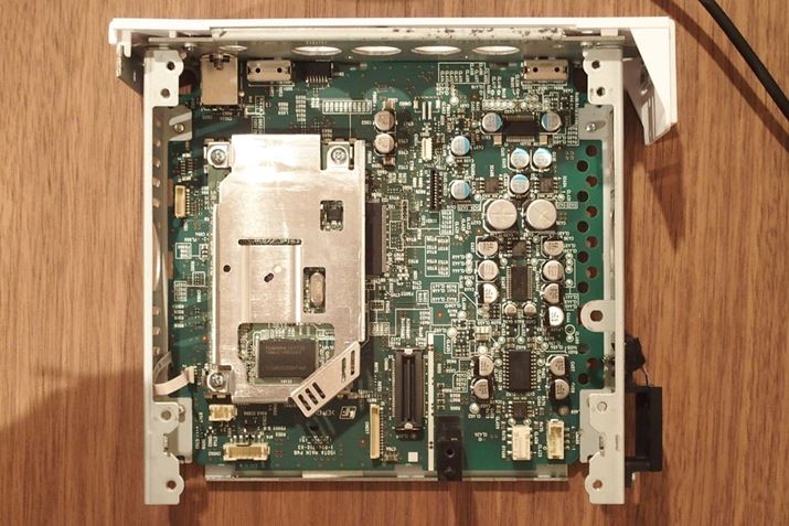 wbhzAv̊iEwbhzAvjBp[cEΏ̂̃p^[ŔzuĂ