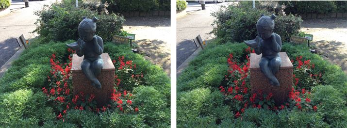 ����iPad mini 4�A�E������iPad mini�B�F���ɈႢ�͂Ȃ���ۂ�