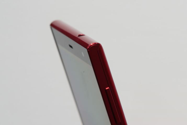 ��ʂ̃J�[�u�����j�[�N