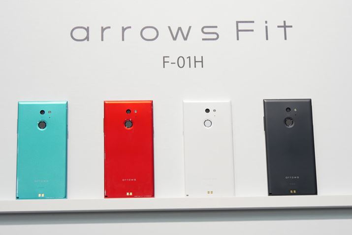 �J���o���͍�����Amidori�Aaka�Ashiro�Akuro��4�F�B�\���b�h�J���[����ۓI