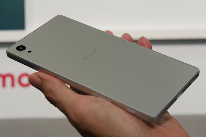 �w�ʂ��C��K���X���̗p���Ă���A���܂łɂȂ����������Ƃ�Ƃ������G