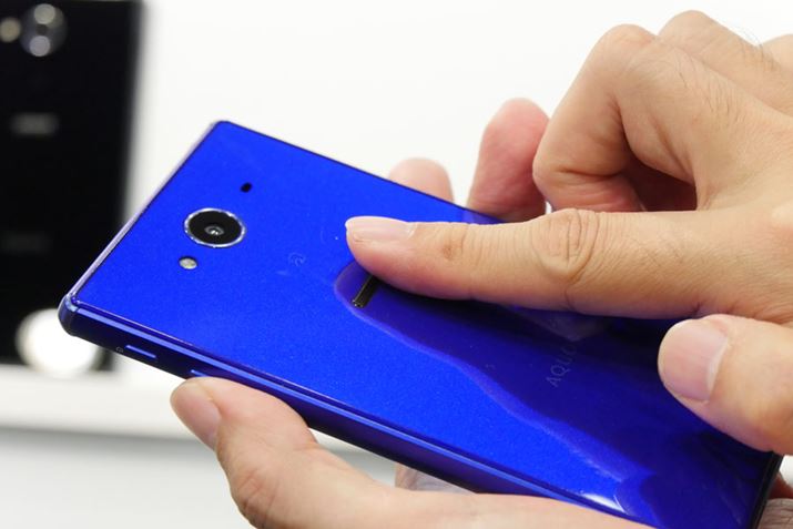 �]���@�킩����������w��F�؃Z���T�[��w�ʂɔ�����B300Mbps��LTE�ʐM�T�[�r�X�ɑΉ�����