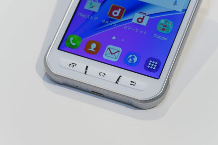 �^�t�l�X���f���炵���A�v�b�V���{�^����