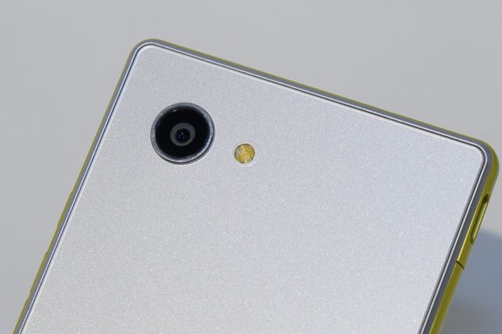 ���C���J�����͖�1310����f�Ń��R�[�́uGR certified�v���擾���Ă���