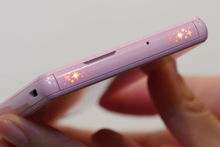 �{�f�B�����ʂɔ����C���~�l�[�V���������炫��ƋP��