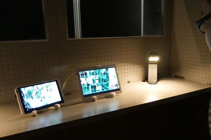 �E�̐V����dtab�ŃT�E���h�����������A���̌��݂◧�̊��A���ʂȂǂŗ�R�Ƃ����Ⴂ��������ꂽ