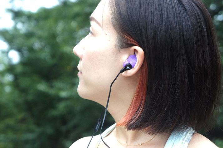 decibullz𑕒BtBbg̓ob`