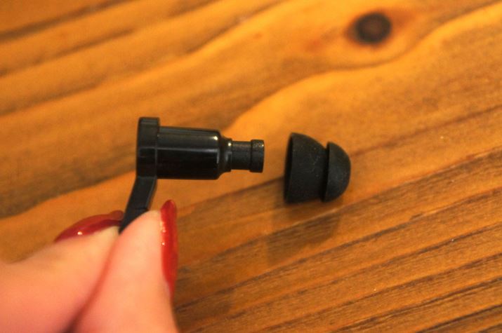 CzC[`bv͂}BCzƃC[`bv̊ԂɃ[hރC[WB