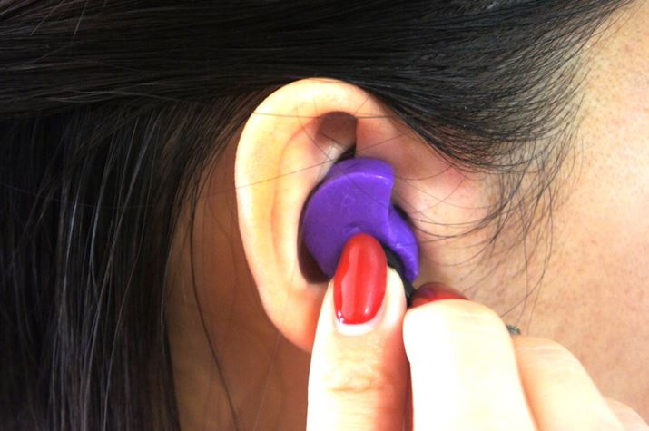 fŐGƎw&܍x^x^ƂĂ܂