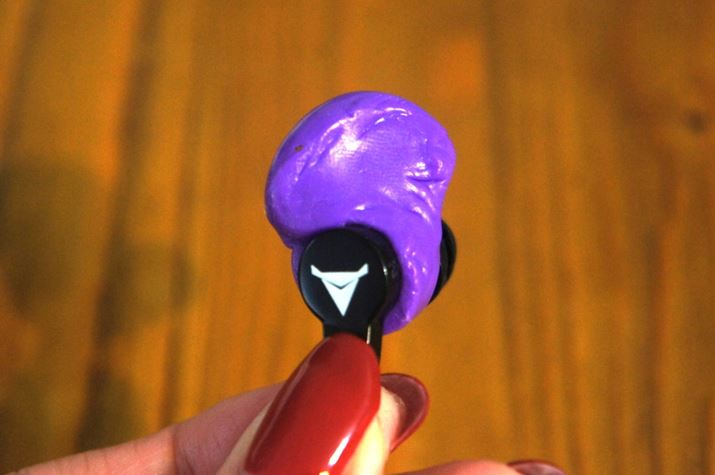 悭ƃ^I@ۂw䂪ڗBׂȃS~܂łĂ܂Ă