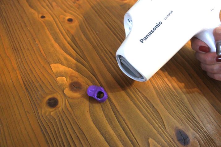 hC[̕Ŕ΂ꂽAMꕔɂȂƃC}C`肭Ȃ