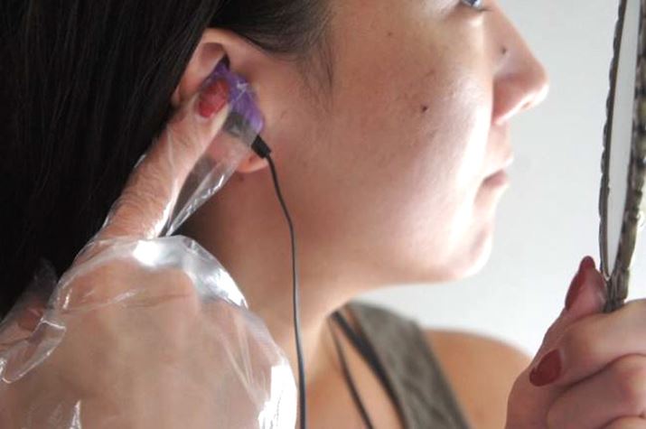 rj[܂Ȃẘo𑹂Ȃ킸A\ʂȂ