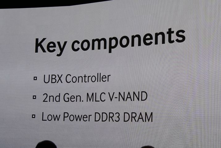 950 PRÕL[R|[lǵAUBXRg[[A2MLC V-NANDALP DDR3[