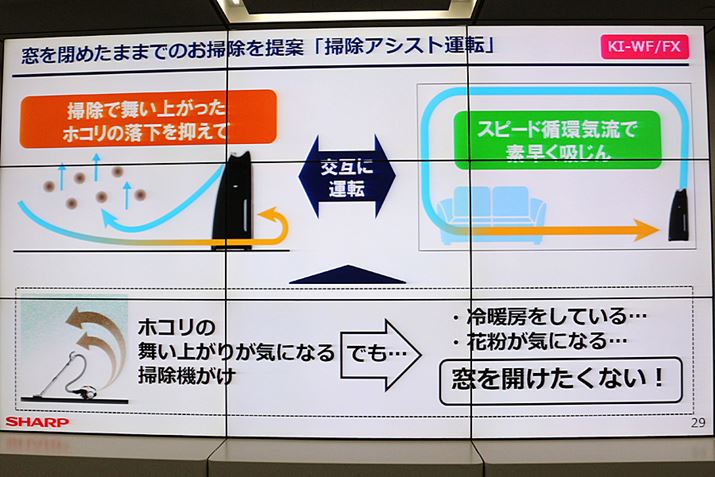 u|AVXg^]vł͕オzR̗}^]ƁAuXs[hzCv^]݂ɍs