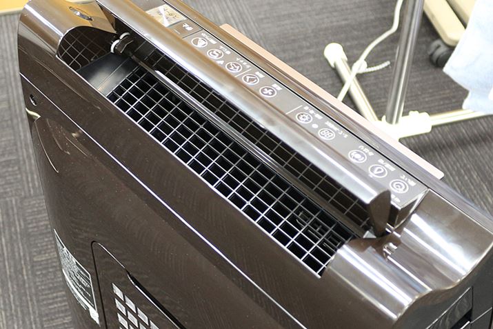 uXs[hzCv^]͂̃[o[JċCo