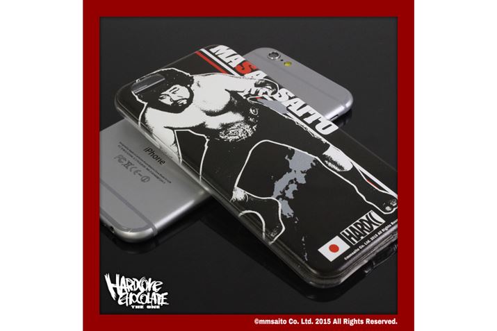 AJ̃}T֓I̎piPhoneP[XɁI ãvXt@͋M͂I