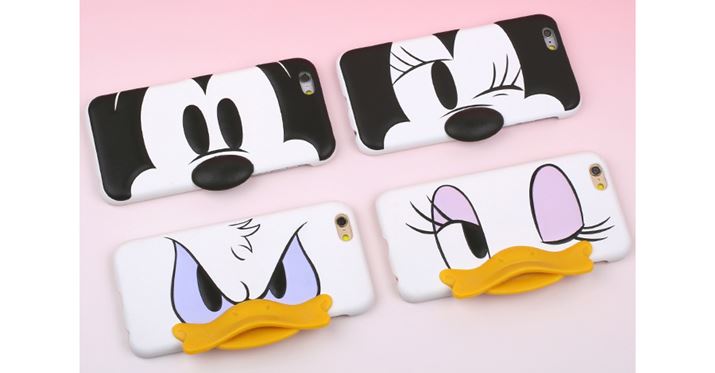 ~bL[A~j[AhihAfCW[̊傫̓Iɕ`}lbR ACP[X