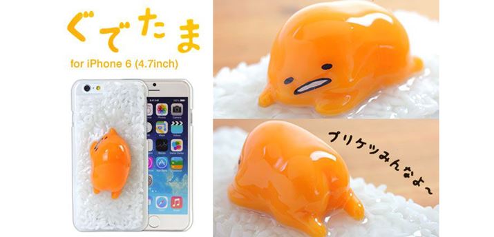 ułłĂĈȂvƁuł܁vAHiTvP[XƃR{܂