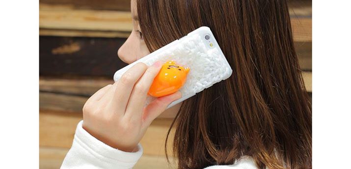 ł܂ĒʘbƁAu߂[vƂށiHj̋sĂ