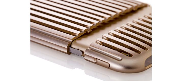 ㉺̃p[cXChāAJ`bƍނő܂