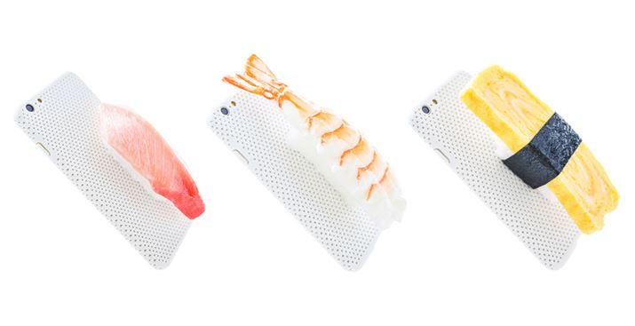 ƂAсA܂̈i_ɏiPhoneP[X