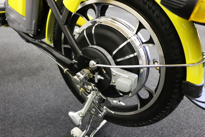 [^[́Aւƈ̉ƂȂCzC[^Cv