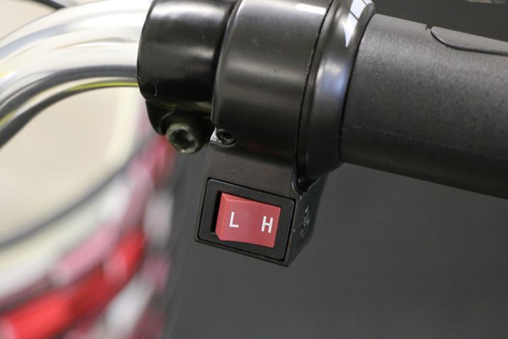 ẼANZObvɂXCb`uLvɐݒ肷΁Aōx