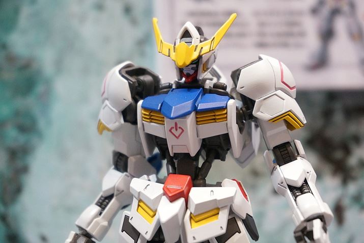 VAju@mK_ S̃ItFYvuHG K_ oogXvBi1,080~A103