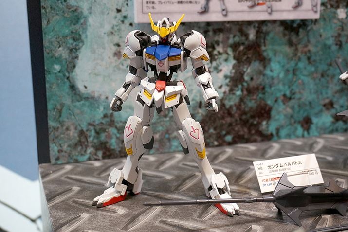 uHG K_ oogXv̑ŚBoꂷlXMS̑̂̃p[cgݍ킹āAJX^ł悤ɂȂĂ݂ł