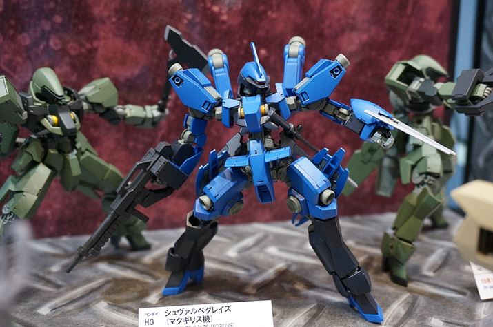 uHG V@xNCYi}NMX@jvBi1,080~A1017