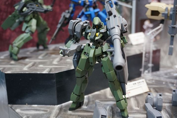 uHG OCYiʋ@/w@ji1,080~A1010jṽJX^