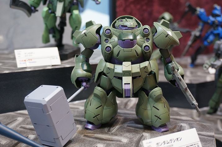 uHG K_ OVIvBi1,296~A12̗\łB͎ۂ`I