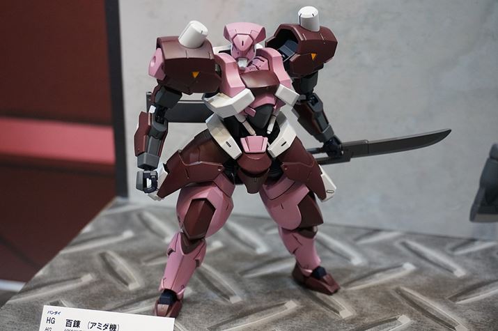 uHG SBiA~_@jvBi1,296~A12̗\ł