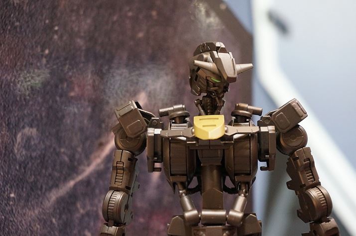 u1/100 K_ oogXv̊̓̕t[łBcmŉBĂǁAځiCJHj͂Ȃł